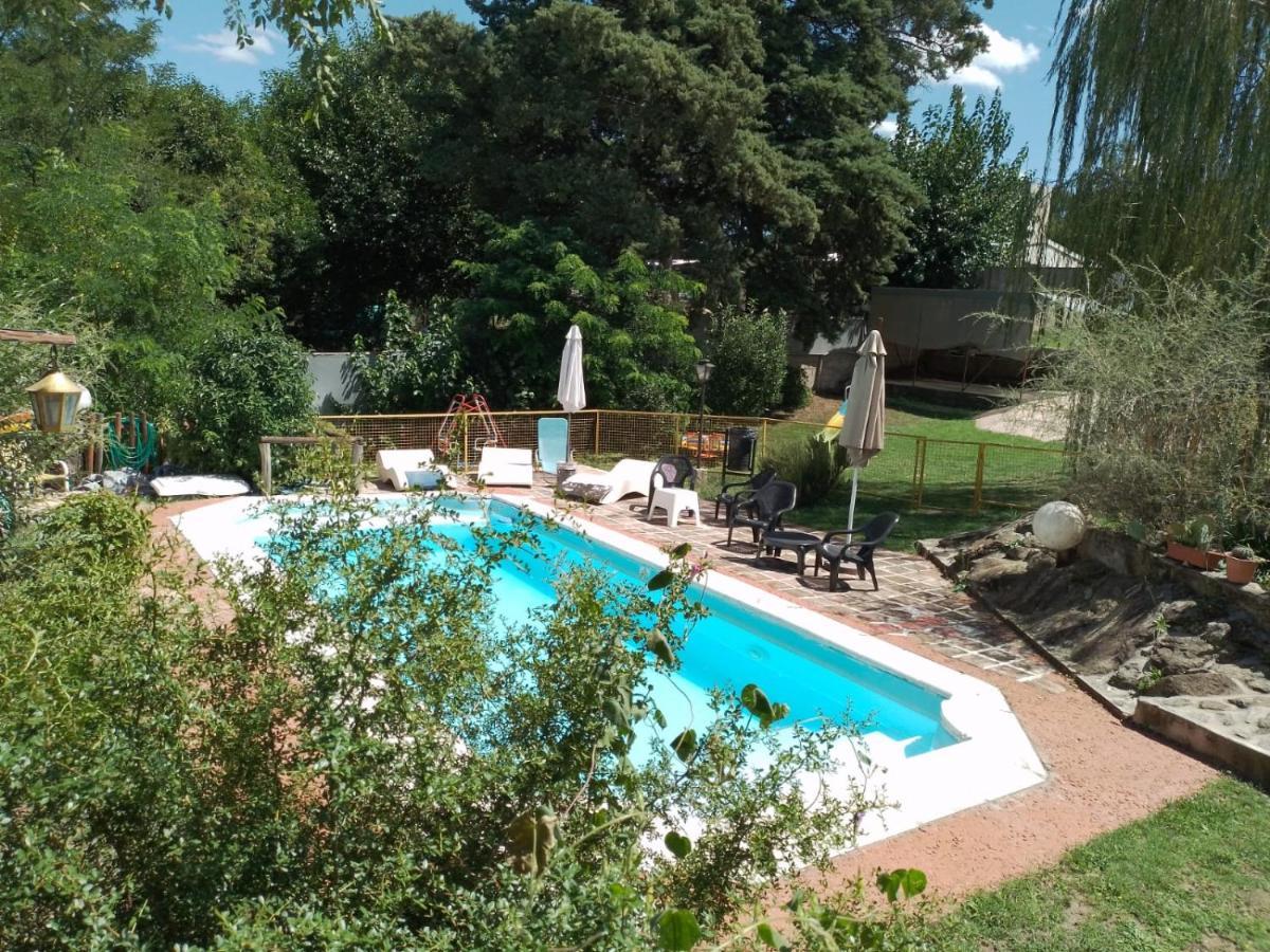 Cabanas Cangas De Onis Mayu Sumaj บียา อิโช กรุซ ภายนอก รูปภาพ