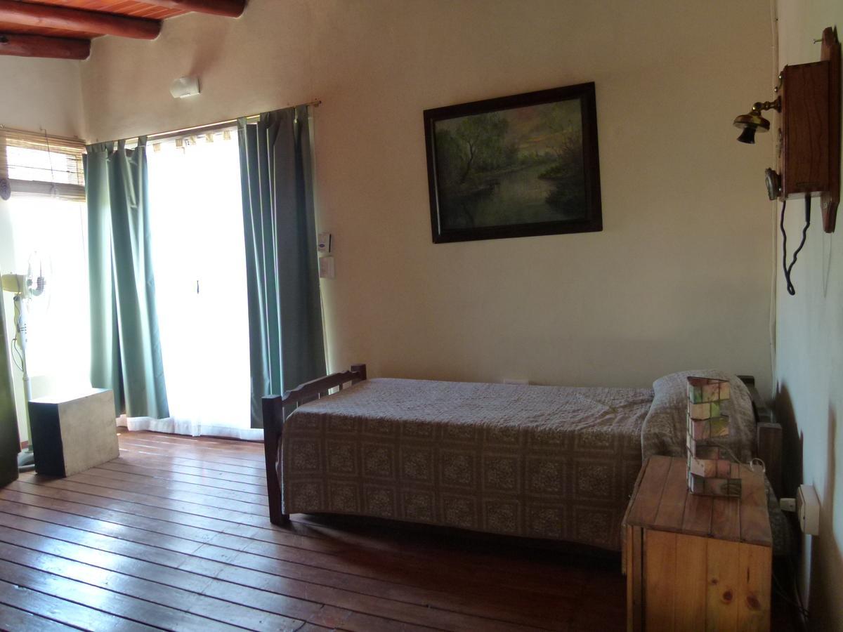 Cabanas Cangas De Onis Mayu Sumaj บียา อิโช กรุซ ภายนอก รูปภาพ